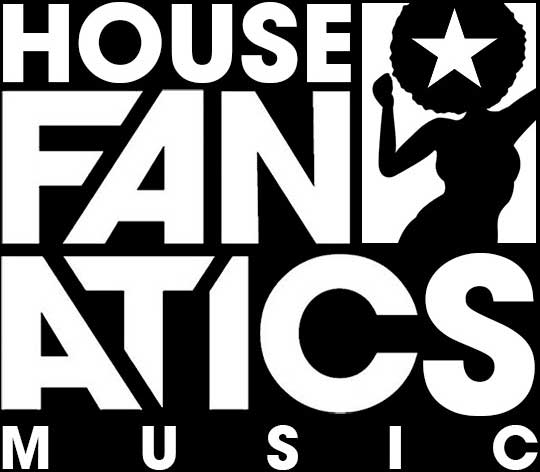 House Fanatics Music></td></tr>
	<tr><td style=